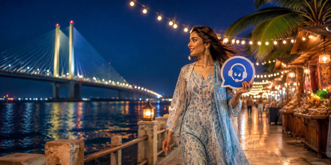 q10 আর্কেড গেম