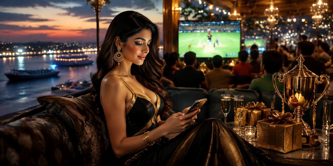q10 ক্র্যাশ গেম